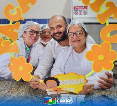 Descrição da imagem