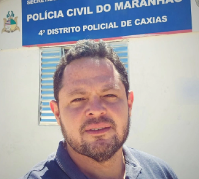 Descrição da imagem