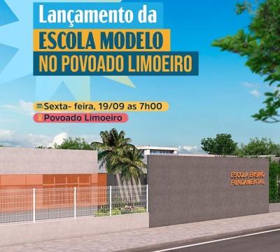 Descrição da imagem