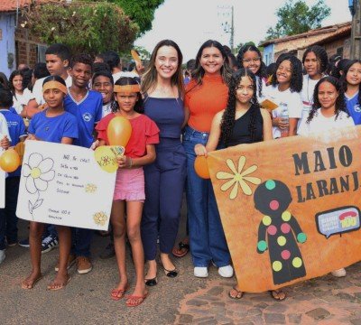 Descrição da imagem