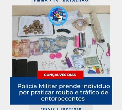 Descrição da imagem