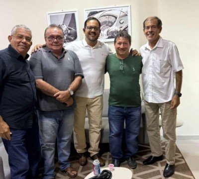Descrição da imagem