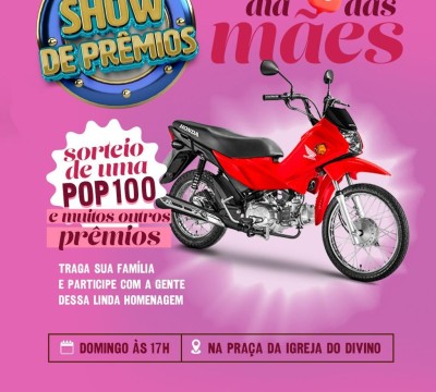 Descrição da imagem