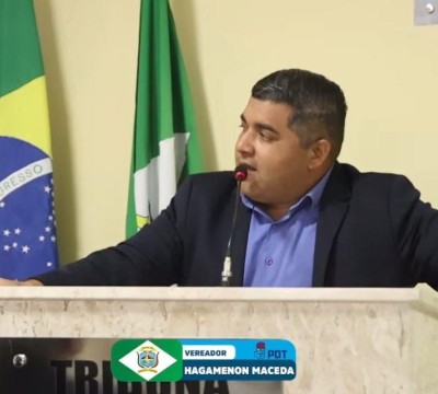 Descrição da imagem