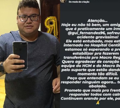 Descrição da imagem