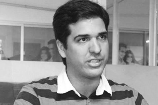  Oportunismo sem limites: Gabriel Tenório tenta se promover às custas de conquistas do prefeito Nonatinho junto ao governador Brandão