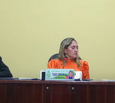 Descrição da imagem