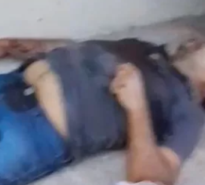 Descrição da imagem
