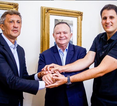 Descrição da imagem