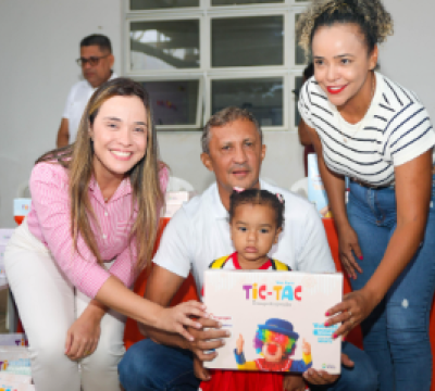 Descrição da imagem