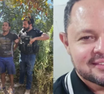 Descrição da imagem
