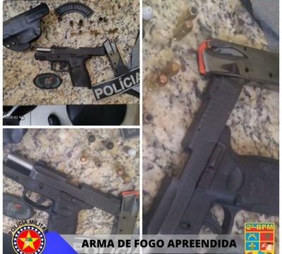 Descrição da imagem