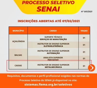 Descrição da imagem