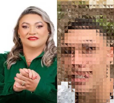Descrição da imagem