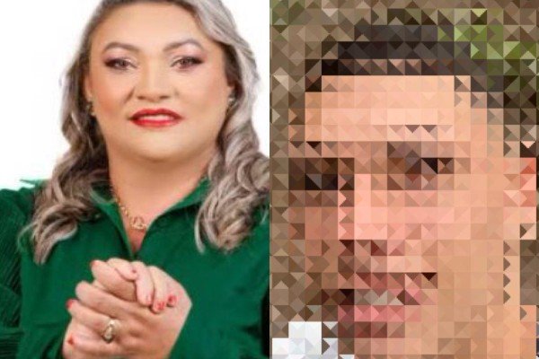  Nomeação de filho da presidente da Câmara de Governador Eugênio Barros levanta suspeita de suposto nepotismo
