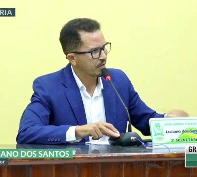 Descrição da imagem