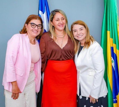 Descrição da imagem