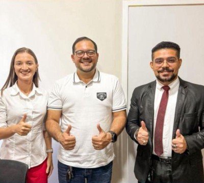 Descrição da imagem