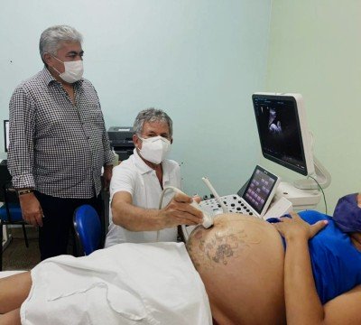 Descrição da imagem