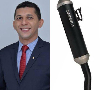 Descrição da imagem