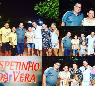 Descrição da imagem