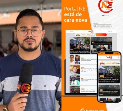 Descrição da imagem