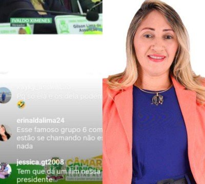 Descrição da imagem
