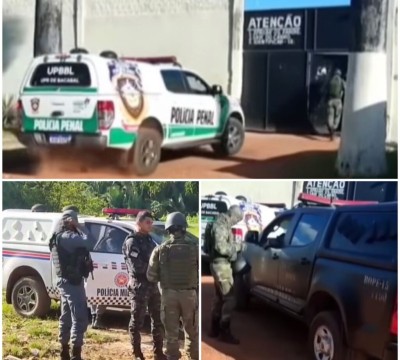 Descrição da imagem