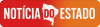 Portal NE