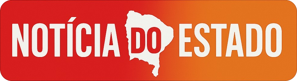 Portal NE