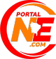 Portal NE
