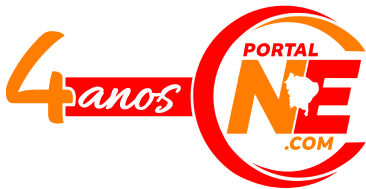 Portal NE